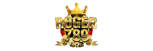 roger789